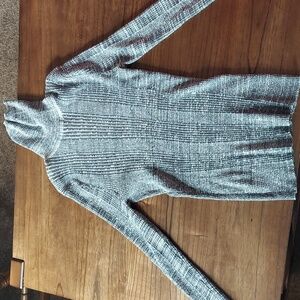 United States Sweaters - Sweater. Super stretchy. Gray color
